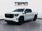 Used 2024 GMC Sierra 1500 Elevation w/ X31 Off-Road Package image 3