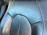 Used 2022 Chrysler Pacifica Touring-L image 5