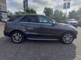 Used 2016 Mercedes-Benz GLE 350 4MATIC image 4