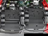 New 2026 GMC Terrain Elevation w/ Elevation Premium Package image 5