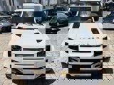 Used 2023 Land Rover Defender 110 SE image 3