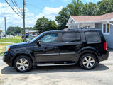 Used 2013 Honda Pilot Touring image 4