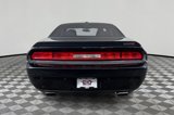 Used 2014 Dodge Challenger SRT8 Core w/ Electronics Convenience Group image 5