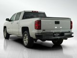 Used 2015 Chevrolet Silverado 1500 LT w/ All Star Edition image 3