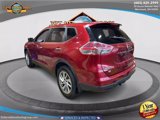 Used 2014 Nissan Rogue SL image 6