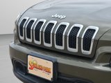 Used 2016 Jeep Cherokee Latitude image 6
