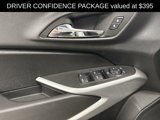 Used 2024 Chevrolet Trax RS w/ Driver Confidence Package image 3
