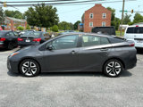 Used 2016 Toyota Prius Four Touring image 2