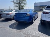 Used 2009 Pontiac G8 GT w/ Premium Package image 2