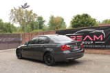 Used 2007 BMW 328i Sedan image 3