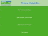 New 2025 Jeep Compass Limited w/ Sun and Sound Group image 6