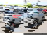 New 2025 Chevrolet Trax LT w/ LT Convenience Package image 6