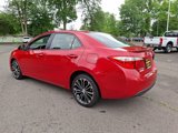 Used 2015 Toyota Corolla L image 5