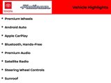 Used 2023 Toyota Corolla SE image 2