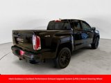 Used 2022 GMC Canyon Elevation w/ Elevation Premium Package image 5