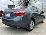 Used 2018 Toyota Corolla LE image 5
