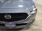 Used 2024 MAZDA CX-30 AWD 2.5 S w/ Preferred Package image 6
