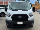 Used 2021 Ford Transit 150 Low Roof image 2