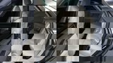 Used 2020 Lincoln MKZ Reserve w/ Elements Package image 4