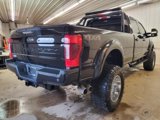 Used 2022 Ford F250 Lariat image 3