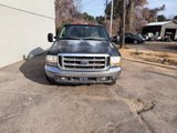 Used 1999 Ford F250 2WD SuperCab Super Duty image 2