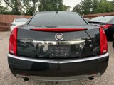 Used 2009 Cadillac CTS 3.6 image 5