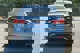 Used 2021 Nissan Altima 2.5 SR image 4