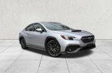 Used 2022 Subaru WRX Premium image 3