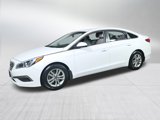 Used 2015 Hyundai Sonata SE w/ Option Group 09 image 3