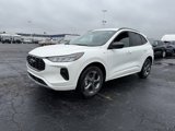 New 2024 Ford Escape ST-Line image 4