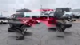 New 2025 Ford Bronco Sport Big Bend w/ Convenience Package image 5