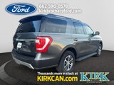 Used 2020 Ford Expedition XLT image 6