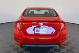 Used 2019 Honda Civic LX image 5