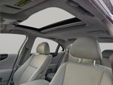 Used 2007 Lexus LS 460 L image 5