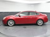 Used 2012 Buick Verano Convenience image 5