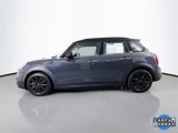 Used 2018 MINI Cooper S image 4