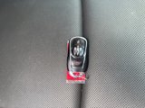 Used 2024 Buick Encore GX Sport Touring image 5