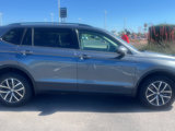 Used 2021 Volkswagen Tiguan S image 5
