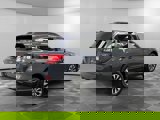 Used 2017 Subaru Outback 2.5i Limited image 5