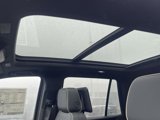 New 2025 GMC Yukon Elevation w/ Elevation Premium Package image 2