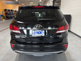Used 2019 Hyundai Santa Fe XL image 4