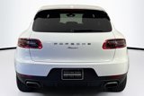 Used 2018 Porsche Macan Sport Edition image 6