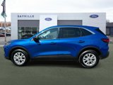 Used 2023 Ford Escape Active image 2