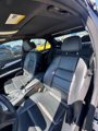 Used 2008 Mercedes-Benz C 300 Sedan image 6