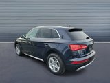 Used 2019 Audi Q5 2.0T Premium w/ Convenience Package image 4