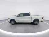 Used 2022 RAM 1500 Laramie image 5