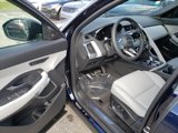 New 2024 Jaguar E-PACE R-Dynamic SE image 4
