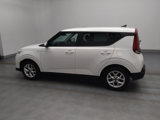 Used 2020 Kia Soul S image 3