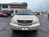 Used 2007 Lexus RX 350 AWD image 2