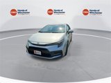 Used 2021 Toyota Corolla SE image 4